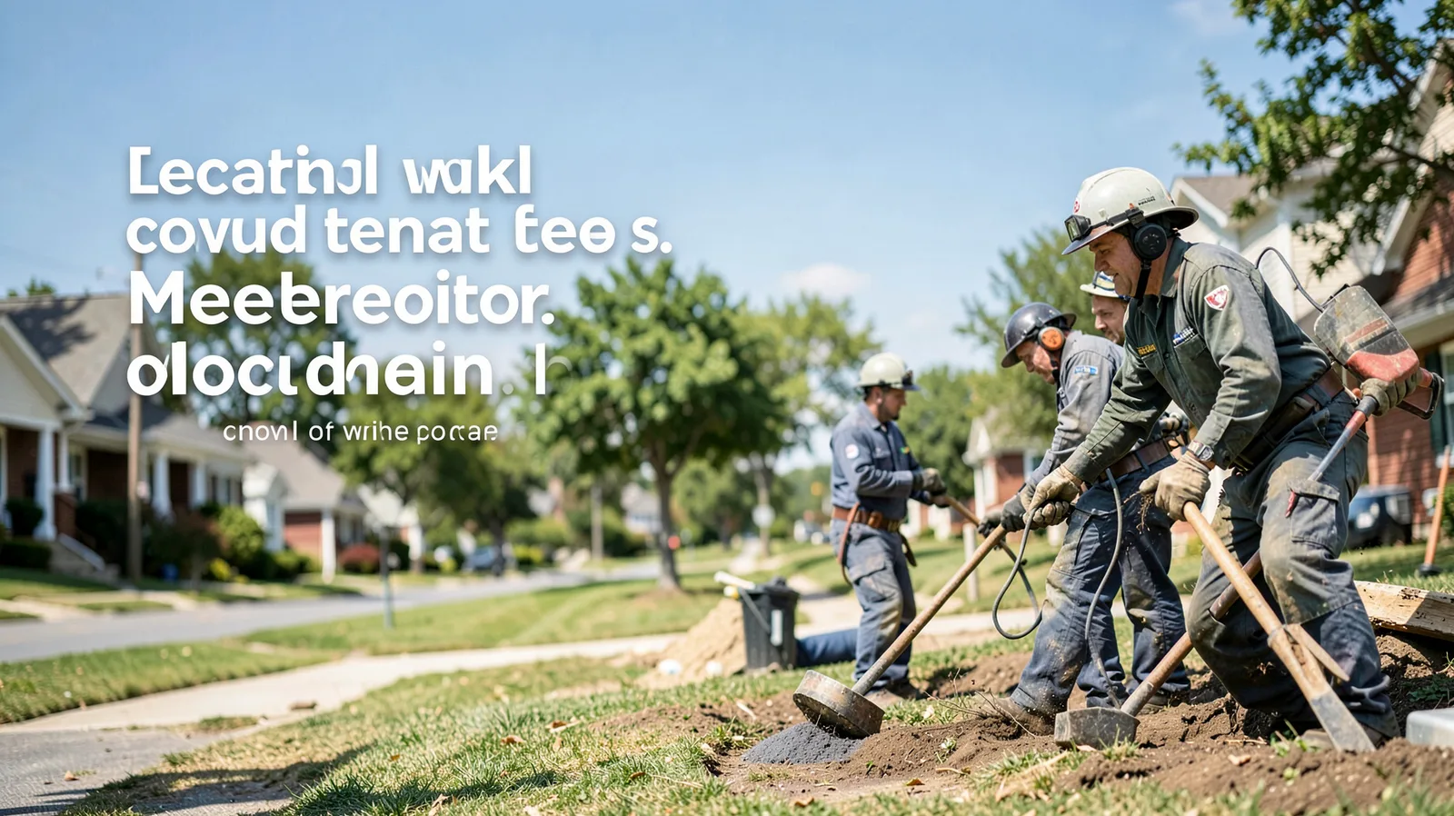 Mold Remediation in Watsonville, CA near me